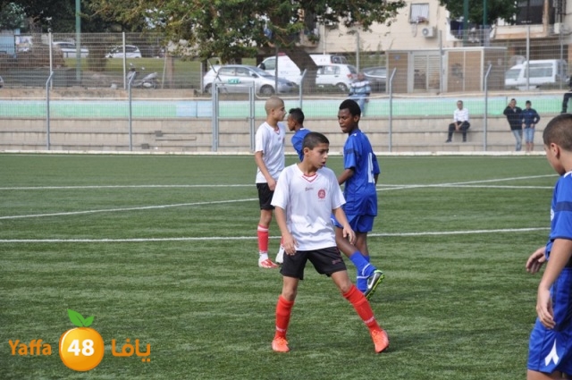 awlad abna2 yaffa 1229 (11).JPG